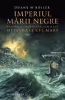 Imperiul marii negre