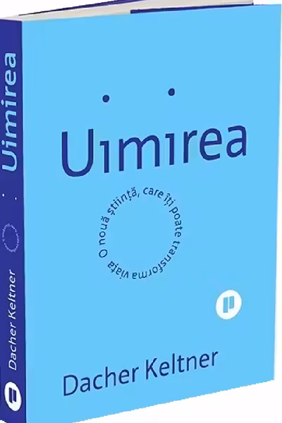 Uimirea