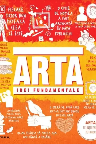 ARTA. Idei fundamentale