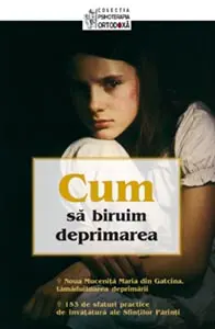 Cum să biruim deprimarea 2008