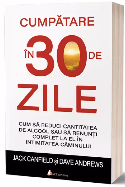 Cumpatare in 30 de zile