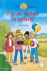 O zi de nastere cu peripetii
