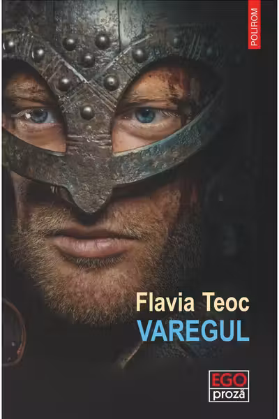Varegul