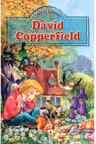 David Copperfield