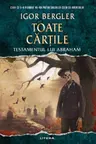 TOATE CARTILE. Testamentul lui Abraham.