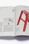Japanese Design Since 1945