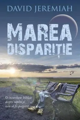 Marea disparitie