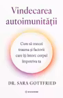 Vindecarea autoimunității