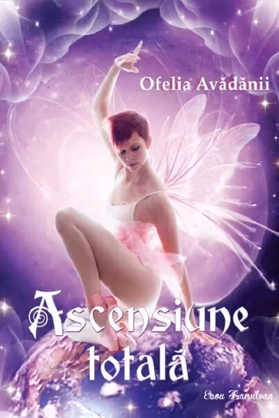 Ascensiune totală