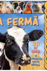 20 de sunete si curiozitati - La ferma