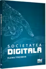 Societatea digitala
