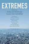 Extremes - Duncan Needham, Julius Weitzdorfer