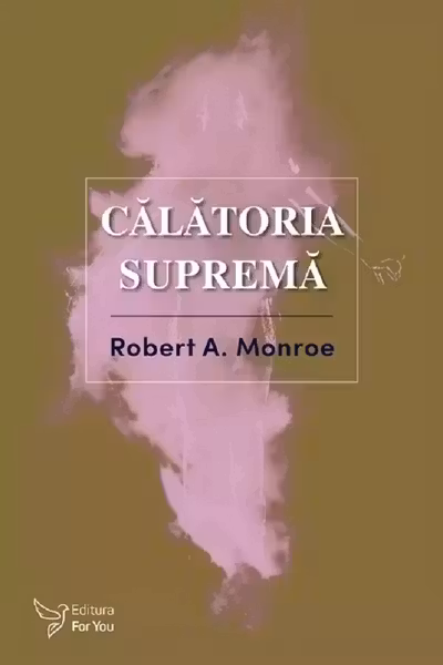 Calatoria suprema
