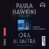 Ora albastră (audiobook)