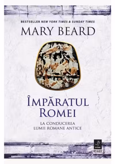 Imparatul Romei