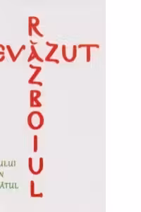 Razboiul nevazut - Editia Sfantului Teofan Zavoratul