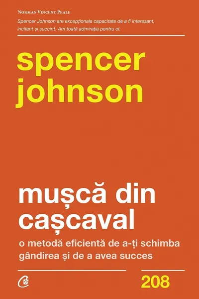 Musca din cascaval