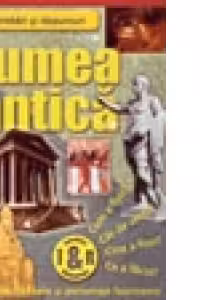 Lumea antica
