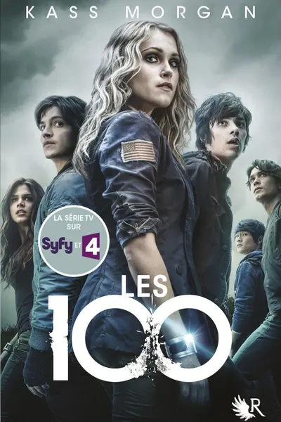 Les 100 - Volume 1