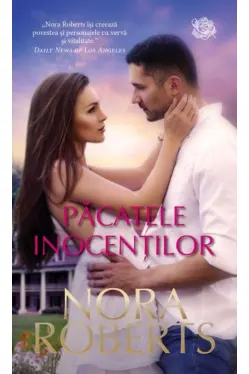 Lira. PACATELE INOCENTILOR.