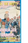 Istoria Lui Ibrahim
