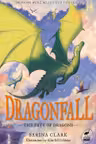The Fate of Dragons