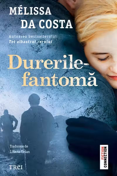 Durerile-fantoma