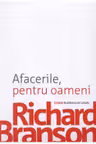 Afacerile pentru oameni