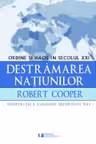 Destramarea natiunilor