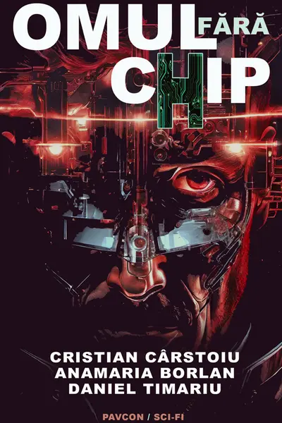 Omul fara c(h)ip