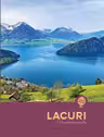 Lacuri - O lume fascinanta