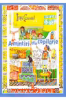 Amintiri din copilarie (nou)