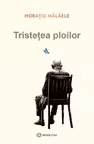 Tristetea ploilor
