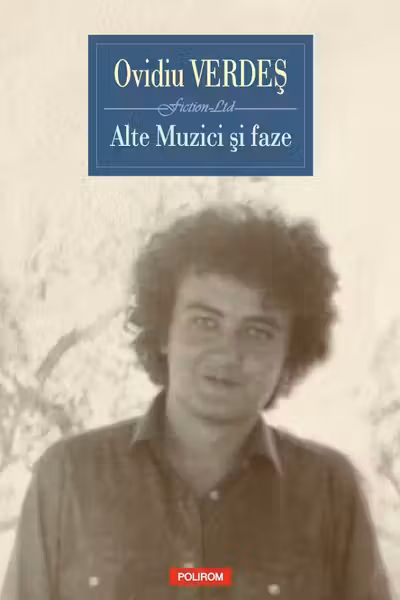 Alte Muzici si faze