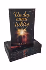 Un dar numit iubire - PRINTED EDGES