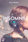 Insomnii