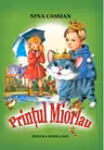 Printul Miorlau