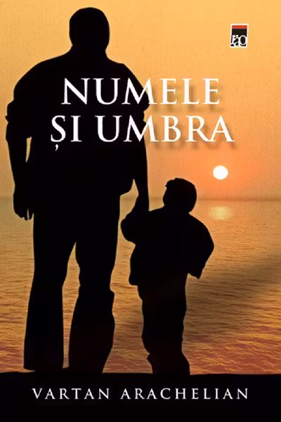 Numele și umbra