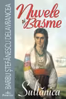 Nuvele si basme. Sultanica