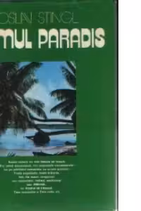 Ultimul paradis