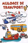 Mijloace de transport