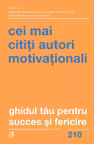 Ghidul tau pentru succes si fericire