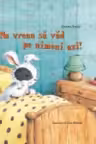 Nu vreau să văd pe nimeni azi