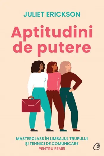Aptitudini de putere