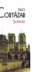 Top 10+ Sotron.
