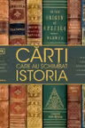 Carti care au schimbat istoria