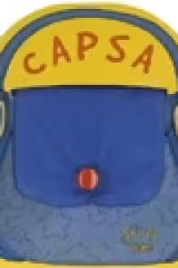 Stiu eu cum - Capsa