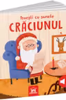 Craciunul