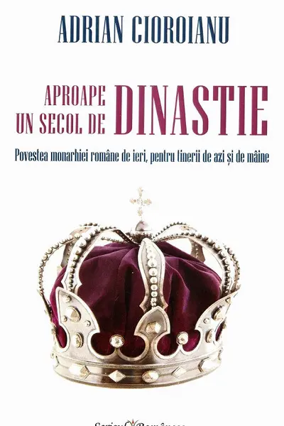 Aproape un secol de dinastie