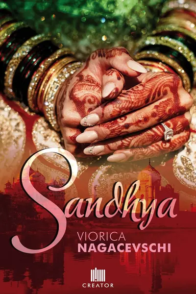 Sandhya